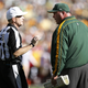 Illustration for article titled 32 Photos Of 32 NFL Coaches Yelling At The Scab Refs
